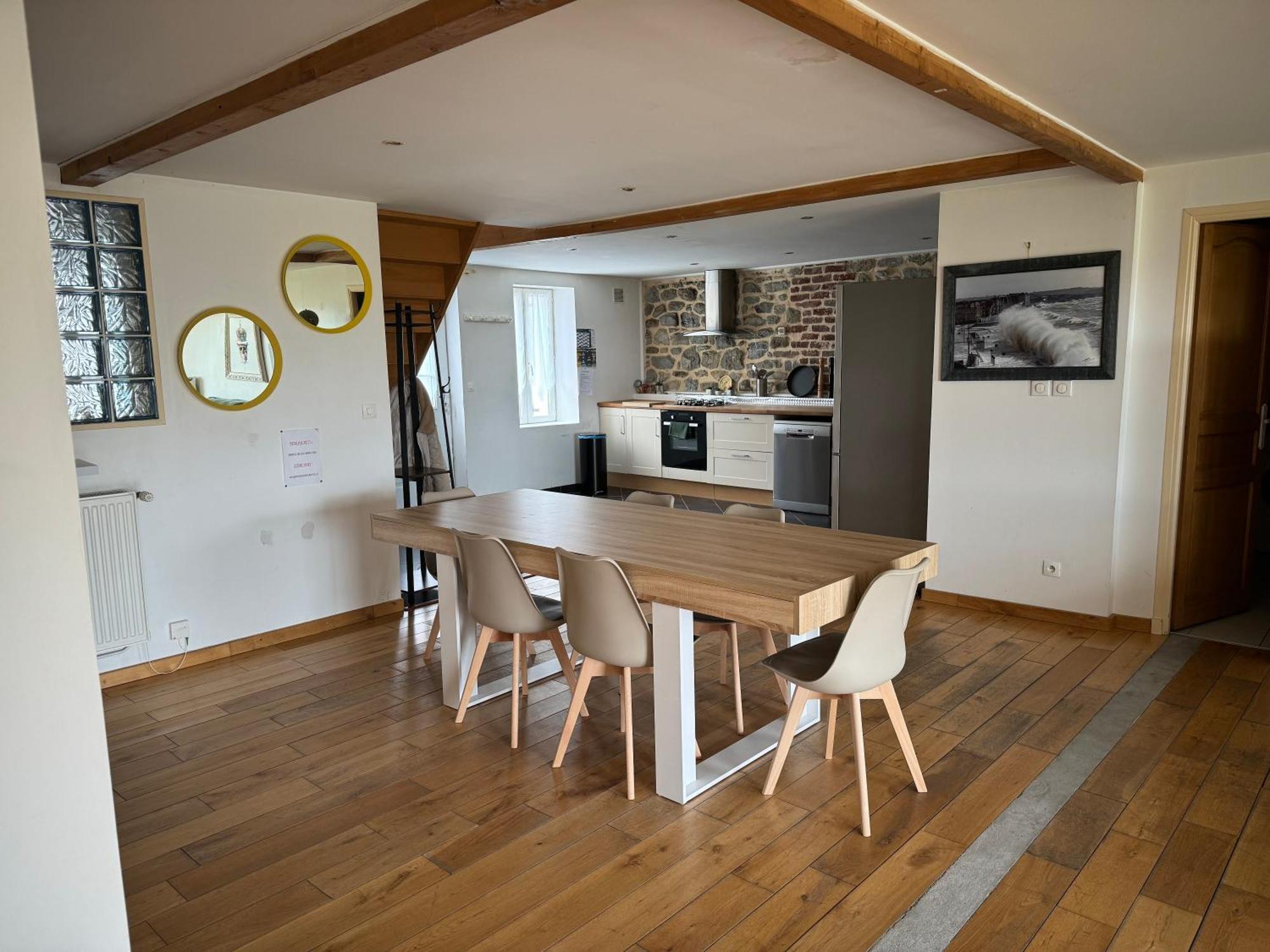 La Maison Du Bon Air Wimereux Εξωτερικό φωτογραφία